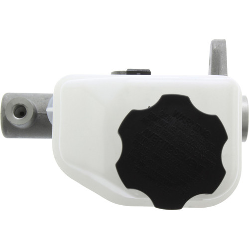 Premium Brake Master Cylinder for 2001-2009 Hyundai/Kia (Elantra, Spectra, Magentis, Spectra5) 130.51024
