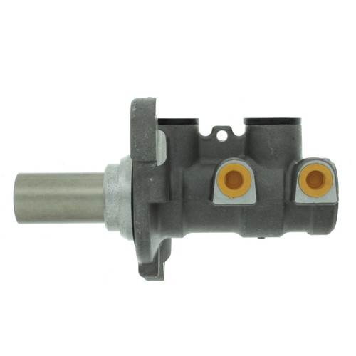 Premium Brake Master Cylinder for 2009-2017 Nissan (Murano, Quest) 130.42814