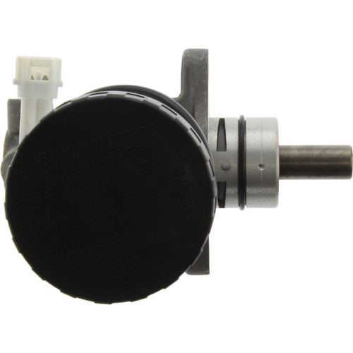 Premium Brake Master Cylinder for 1996-1998 Suzuki/Chevrolet/Geo (Sidekick, X-90, Tracker) 130.48012