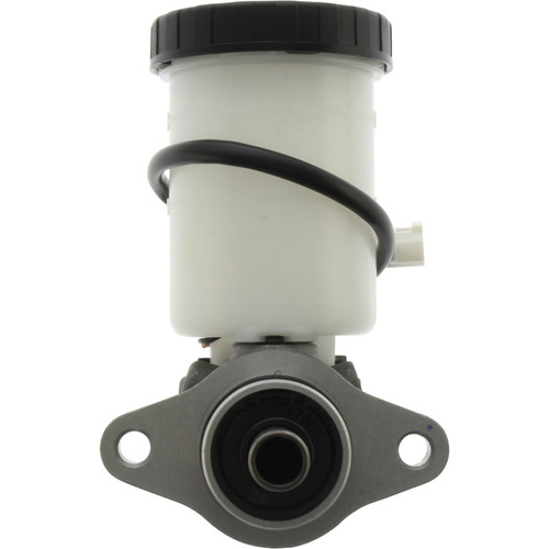 Premium Brake Master Cylinder for 1996-1998 Suzuki/Chevrolet/Geo (Sidekick, X-90, Tracker) 130.48012