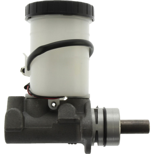 Premium Brake Master Cylinder for 1996-1998 Suzuki/Chevrolet/Geo (Sidekick, X-90, Tracker) 130.48012
