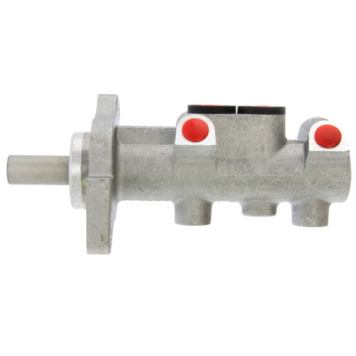 Premium Brake Master Cylinder for 1998 Mercedes-Benz (ML320) 130.35021