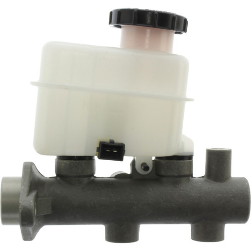 Premium Brake Master Cylinder for 2001-2005 Hyundai (Santa Fe) 130.51025