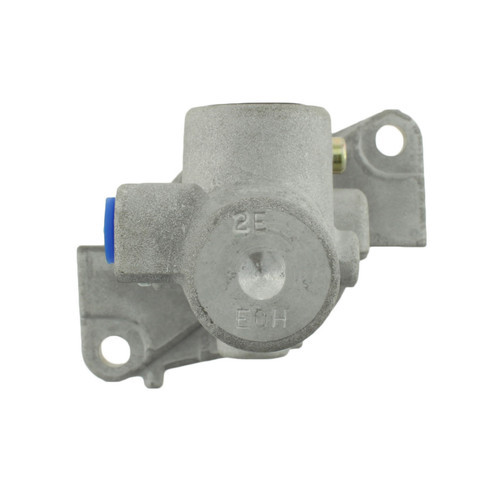 Premium Brake Master Cylinder for 2003-2005 Mazda (6) 130.45217