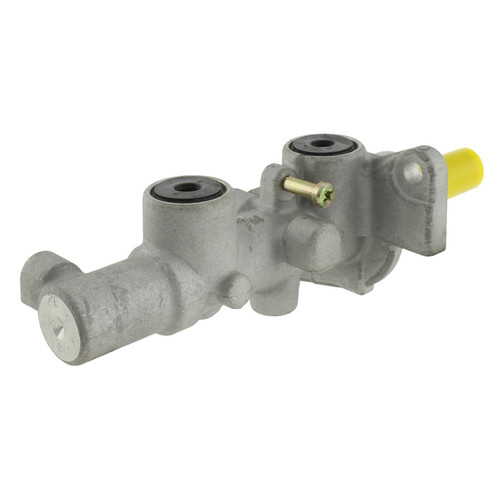Premium Brake Master Cylinder for 2003-2005 Mazda (6) 130.45217