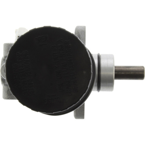 Premium Brake Master Cylinder for 1996-1998 Suzuki/Chevrolet/Geo (Sidekick, X-90, Tracker) 130.48013