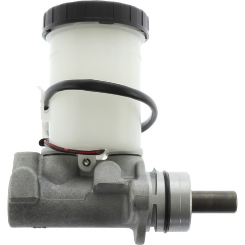 Premium Brake Master Cylinder for 1996-1998 Suzuki/Chevrolet/Geo (Sidekick, X-90, Tracker) 130.48013