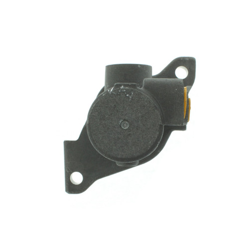 Premium Brake Master Cylinder for 2007-2015 Dodge/Freightliner/Volkswagen (Sprinter 2500, Sprinter 3500, Crafter Van) 130.35502