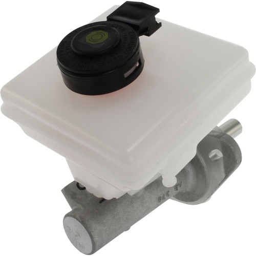 Premium Brake Master Cylinder for 1999-2004 Land Rover (Discovery) 130.22001