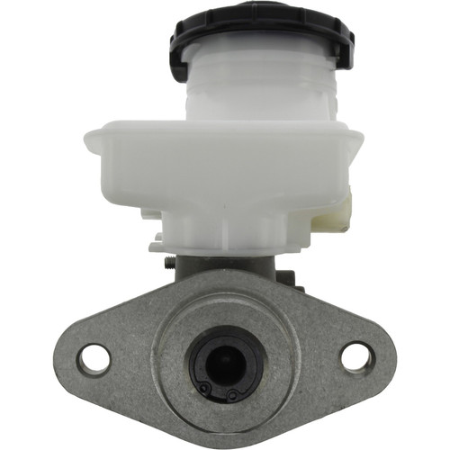 Premium Brake Master Cylinder for 2001-2005 Honda (Civic) 130.40048