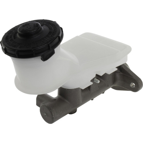 Premium Brake Master Cylinder for 2001-2005 Honda (Civic) 130.40048
