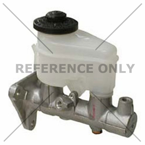 Premium Brake Master Cylinder for 1993-2002 Chevrolet/Geo/Toyota (Prizm, Corolla) 130.44116