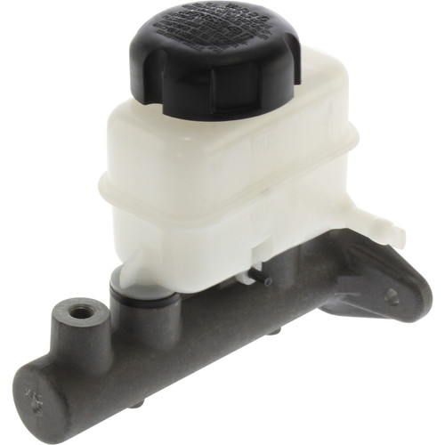 Premium Brake Master Cylinder for 2001-2006 Hyundai/Kia (Santa Fe, Amanti) 130.51026