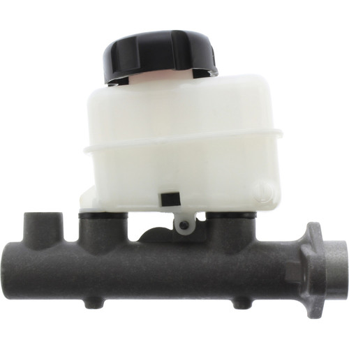 Premium Brake Master Cylinder for 2001-2006 Hyundai/Kia (Santa Fe, Amanti) 130.51026