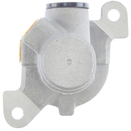 Premium Brake Master Cylinder for 2011-2020 Nissan (Juke, Kicks) 130.42821