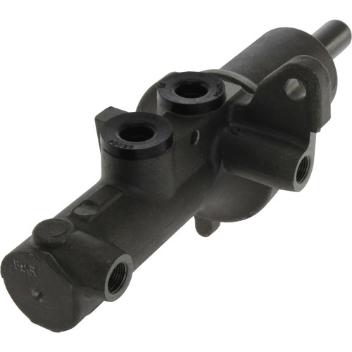 Premium Brake Master Cylinder for 2010-2016 Mercedes-Benz/Freightliner (Sprinter 2500, Sprinter 3500) 130.35505