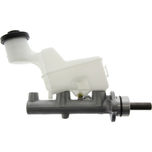 Premium Brake Master Cylinder for 2003-2008 Pontiac/Toyota (Vibe, Corolla, Matrix) 130.44120