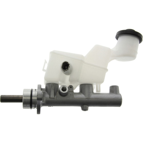 Premium Brake Master Cylinder for 2003-2008 Pontiac/Toyota (Vibe, Corolla, Matrix) 130.44120