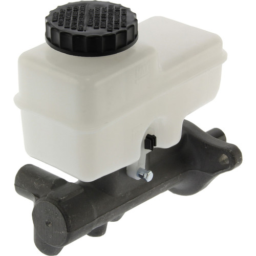 Premium Brake Master Cylinder for 2004-2010 Nissan/Suzuki (Pathfinder, Xterra, Frontier, Equator) 130.42331