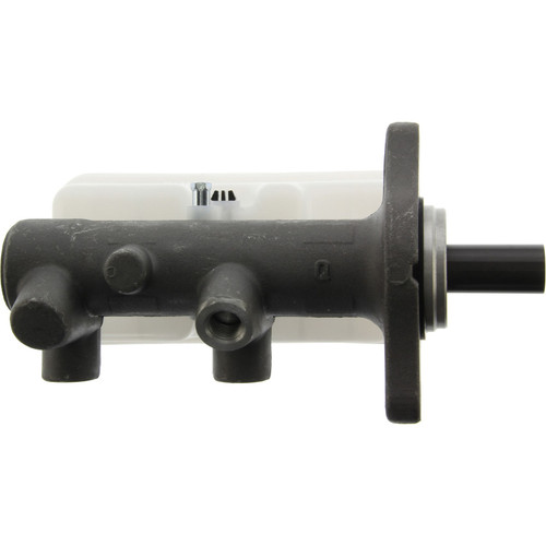 Premium Brake Master Cylinder for 2004-2010 Nissan/Suzuki (Pathfinder, Xterra, Frontier, Equator) 130.42331
