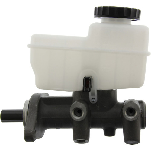 Premium Brake Master Cylinder for 2004-2010 Nissan/Suzuki (Pathfinder, Xterra, Frontier, Equator) 130.42331