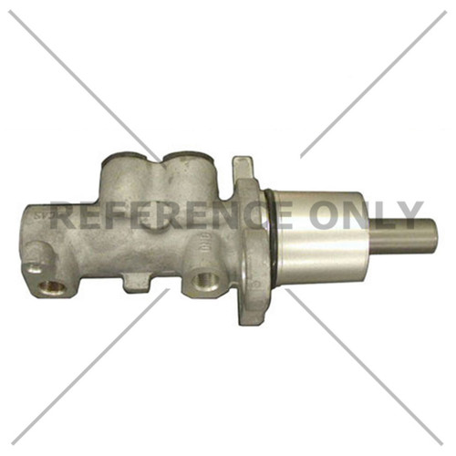 Premium Brake Master Cylinder for 1997-2003 Audi/Volkswagen (A8, A8 Quattro, A4, A4 Quattro) 130.33115