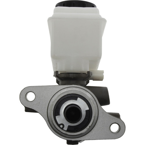 Premium Brake Master Cylinder for 2004-2007 Nissan (TITAN) 130.42901