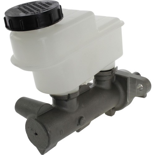 Premium Brake Master Cylinder for 2004-2007 Nissan (TITAN) 130.42901