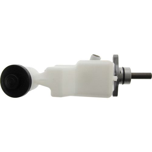 Premium Brake Master Cylinder for 2005-2008 Toyota/Pontiac (Matrix, Corolla, Vibe) 130.44124