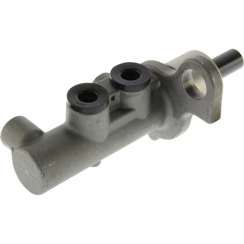 Premium Brake Master Cylinder for 2003-2011 Saab/Alfa Romeo/Cadillac (9-3, Brera, Spider, BLS) 130.38113