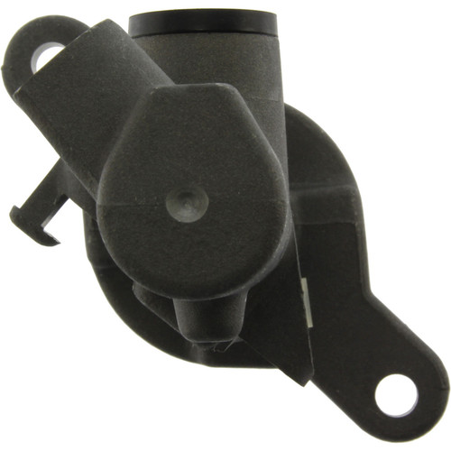 Premium Brake Master Cylinder for 2006-2013 Audi/Volkswagen (A3, Rabbit, GTI, Golf) 130.33125