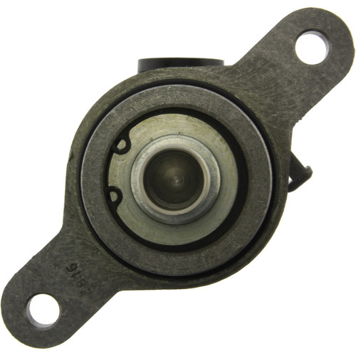 Premium Brake Master Cylinder for 2006-2013 Audi/Volkswagen (A3, Rabbit, GTI, Golf) 130.33125