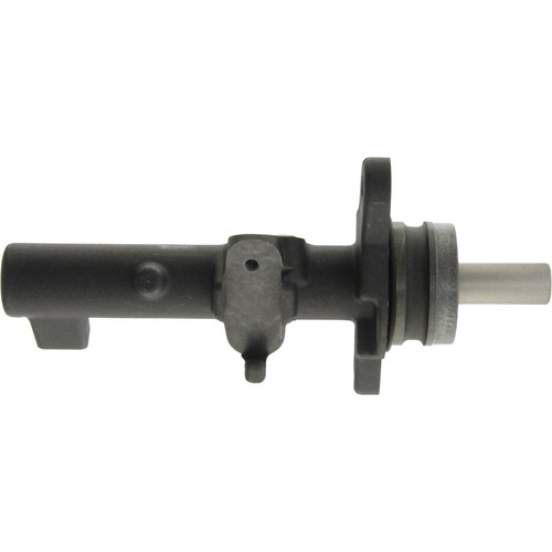 Premium Brake Master Cylinder for 2006-2013 Audi/Volkswagen (A3, Rabbit, GTI, Golf) 130.33125