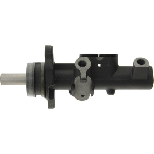 Premium Brake Master Cylinder for 2006-2013 Audi/Volkswagen (A3, Rabbit, GTI, Golf) 130.33125