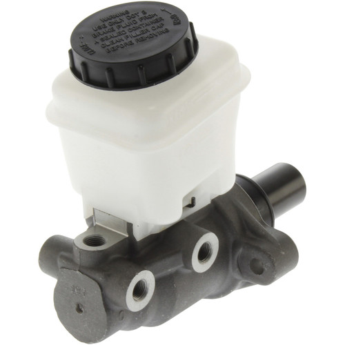 Premium Brake Master Cylinder for 2001-2006 Suzuki (Grand Vitara, XL-7) 130.48021