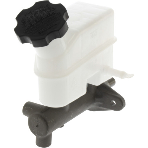 Premium Brake Master Cylinder for 2005-2008 Hyundai/Kia (Tucson, Sportage) 130.51036