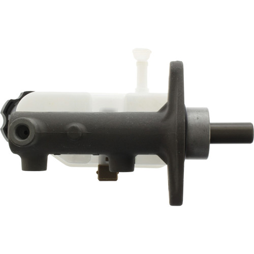 Premium Brake Master Cylinder for 2005-2008 Hyundai/Kia (Tucson, Sportage) 130.51036