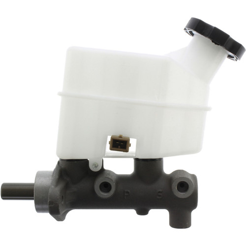 Premium Brake Master Cylinder for 2005-2008 Hyundai/Kia (Tucson, Sportage) 130.51036