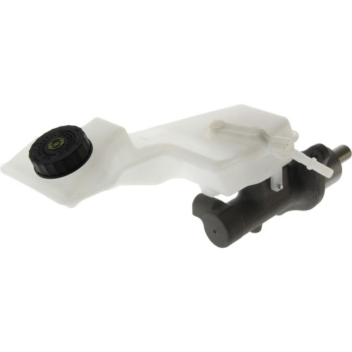 Premium Brake Master Cylinder for 2004-2014 Mazda (3, 3 Sport, 2) 130.45422