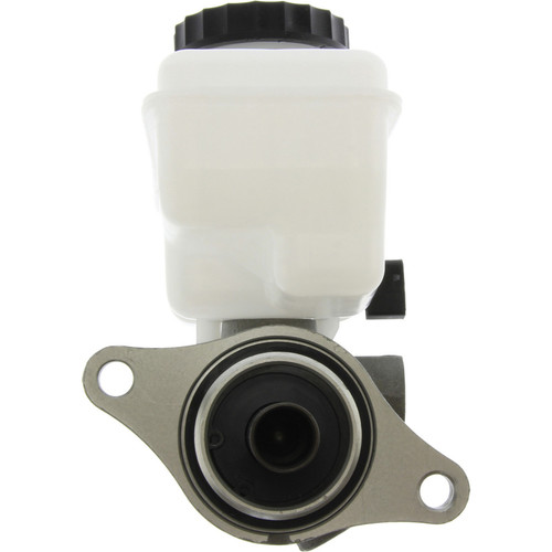 Premium Brake Master Cylinder for 2005-2012 Nissan/Suzuki (Xterra, Frontier, Equator) 130.42334