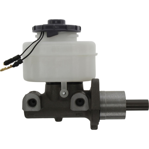 Premium Brake Master Cylinder for 2003-2008 Acura/Honda (MDX, Pilot, Ridgeline) 130.40058