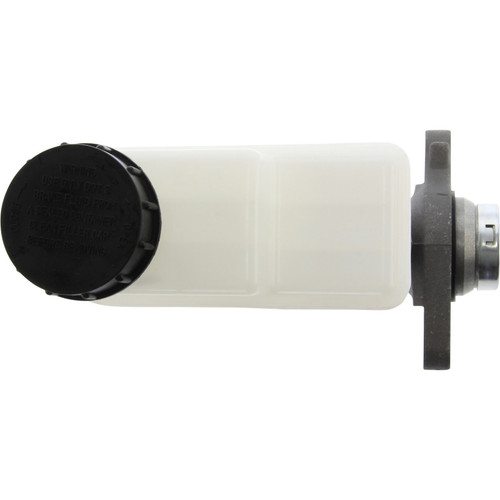 Premium Brake Master Cylinder for 2004-2007 Nissan (TITAN) 130.42902