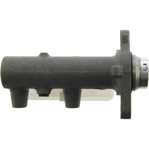 Premium Brake Master Cylinder for 2004-2007 Nissan (TITAN) 130.42902