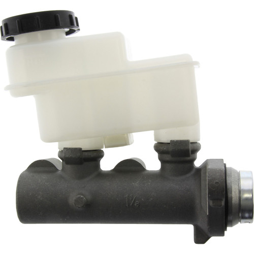 Premium Brake Master Cylinder for 2004-2007 Nissan (TITAN) 130.42902
