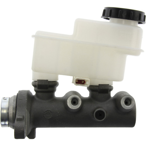 Premium Brake Master Cylinder for 2004-2007 Nissan (TITAN) 130.42902