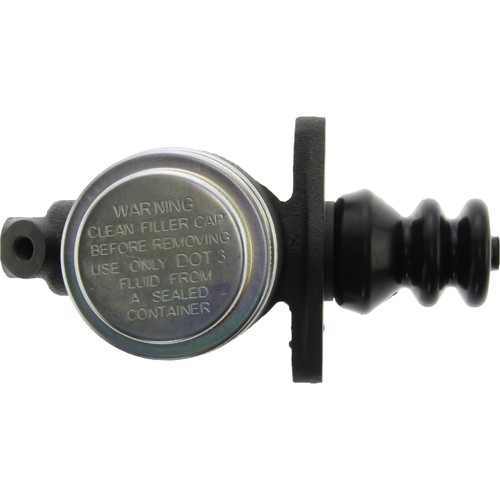 Premium Brake Master Cylinder for 1960-1965 Ford/Mercury/Edsel (Country Squire, Custom 300, Fairlane, Falcon) 130.61012