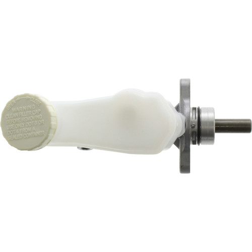Premium Brake Master Cylinder for 2002-2007 Suzuki (Aerio) 130.48024