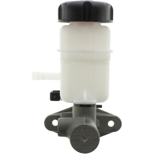 Premium Brake Master Cylinder for 2005-2011 Hyundai (Sonata, Azera) 130.51038
