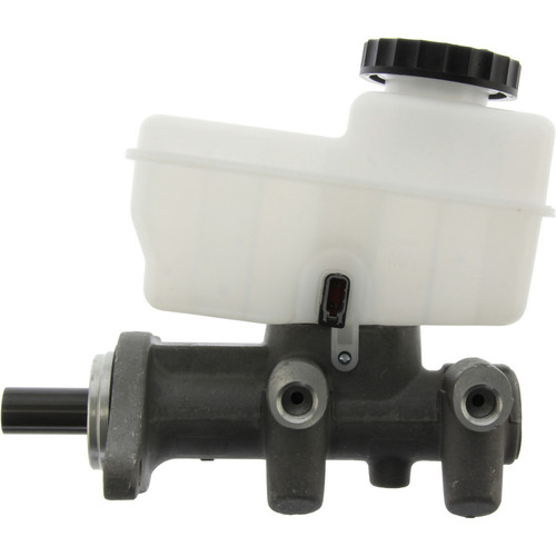 Premium Brake Master Cylinder for 2007-2019 Nissan/Suzuki (Frontier, Pathfinder, Xterra, Equator) 130.42336