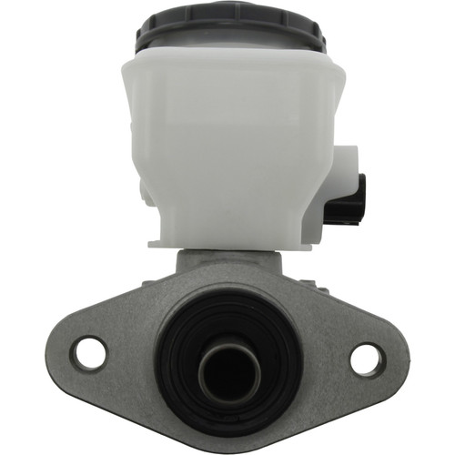 Premium Brake Master Cylinder for 2005-2006 Honda (CR-V) 130.40061